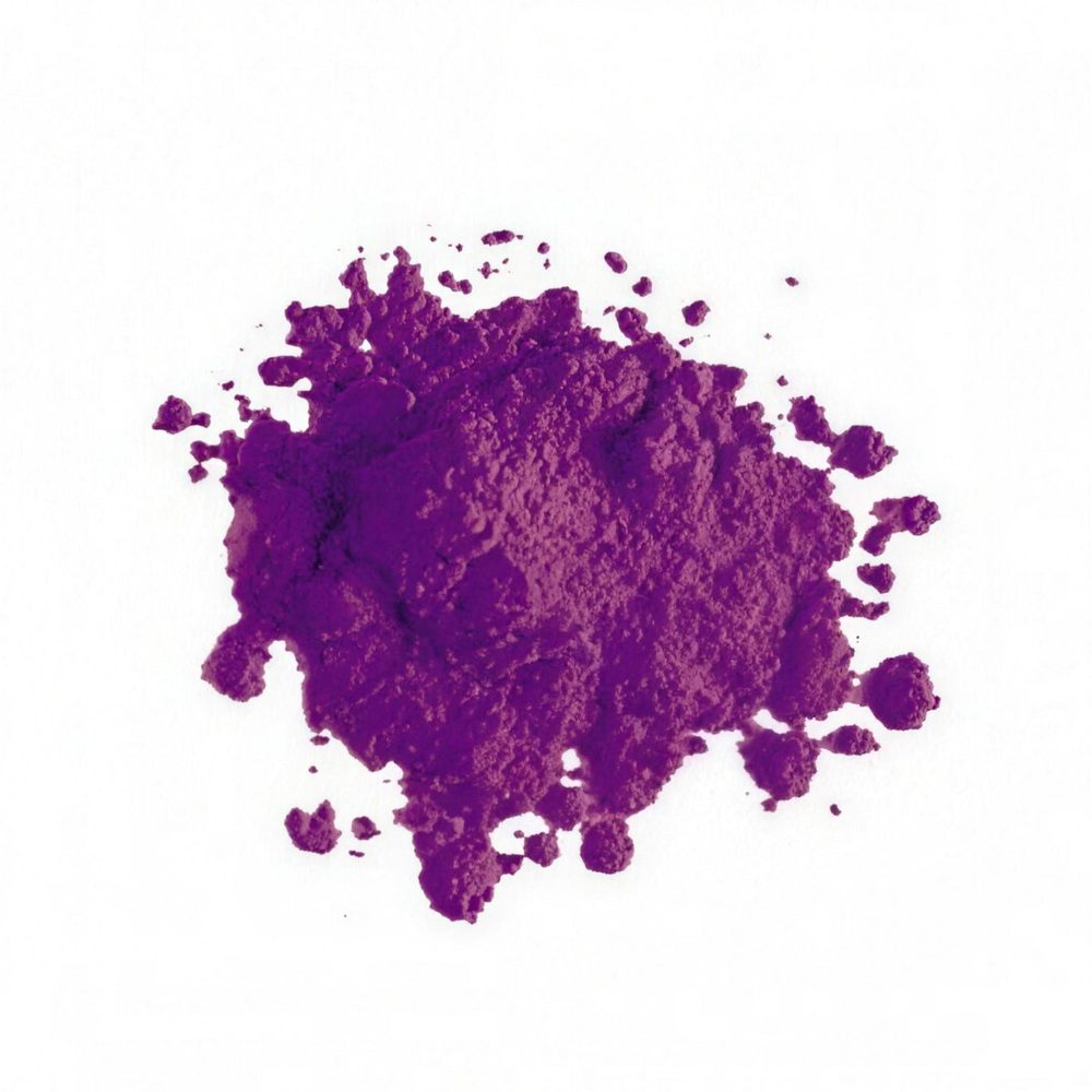 mor-pigment