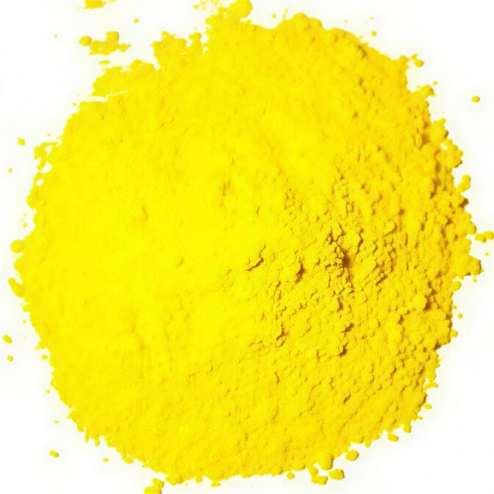 sari-pigment